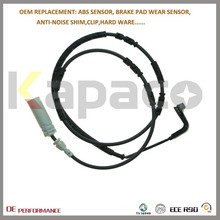 HINTERACHSE BREMSBELEUCHTUNG SENSOR OE # 34356762253 34356789445 für BMW E90 316 318i 320i 318d 320d